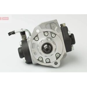 DENSO Korkeapainepumppu - HP3 Mitsubishi L200 - Korkeapainepumppu DENSO Korkeapainepumppu - HP3 Mitsubishi L200 - Korkeapainepumppu