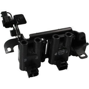 Denso A53700004 Sytytystulppa - Moottorin osa Denso A53700004 Sytytystulppa - Moottorin osa