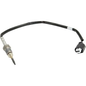 Denso DET-0108 Pakokaasujen lämpötila-anturi Denso DET-0108 Pakokaasujen lämpötila-anturi