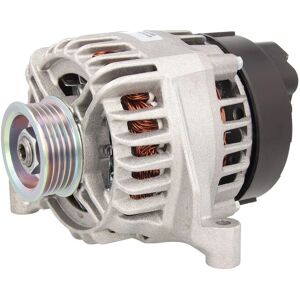 DENSO DAN1085 - Generator 14V 120A DENSO DAN1085 - Generator 14V 120A