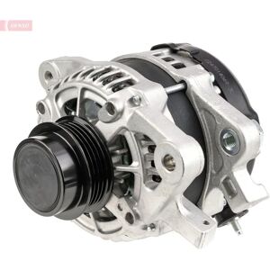 DENSO DAN1093 Alternator - 14V 100A for Toyota Yaris, Auris, Verso S DENSO DAN1093 Alternator - 14V 100A for Toyota Yaris, Auris, Verso S