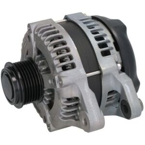 DENSO DAN1102 Alternatore - 14V, 150A, Puleggia a 6 denti DENSO DAN1102 Alternatore - 14V, 150A, Puleggia a 6 denti