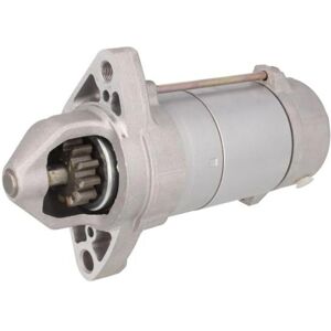 DENSO DSN984 Starter - Starter DENSO DSN984 Starter - Starter