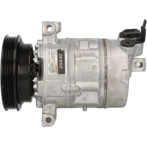 DENSO DCP09002 Ilmastointikompressori - OE-laatu DENSO DCP09002 Ilmastointikompressori - OE-laatu
