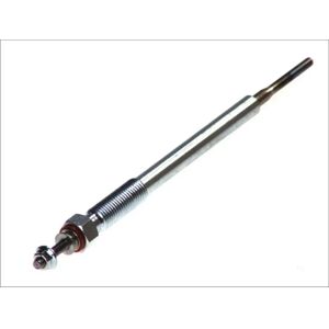 DENSO Lämmityspoltin DG-245 - Lämmityspoltin DENSO Lämmityspoltin DG-245 - Lämmityspoltin