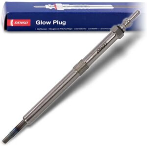 DENSO DG-126 Sytytystulppa - Metalli, 150,5mm, 11V DENSO DG-126 Sytytystulppa - Metalli, 150,5mm, 11V