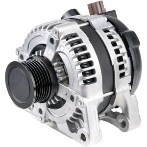 DENSO DAN1118 Alternator - OE Kvalitet DENSO DAN1118 Alternator - OE Kvalitet