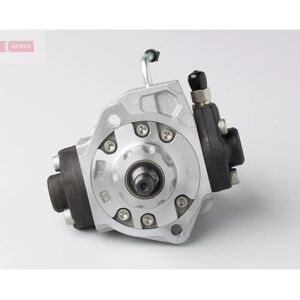 DENSO DCRP300780 Korkeapainepumppu - Nissan NP300 Navara, Pathfinder DENSO DCRP300780 Korkeapainepumppu - Nissan NP300 Navara, Pathfinder