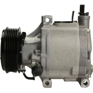 DENSO DCP36003 Ilmastointikompressori - OE Laatu DENSO DCP36003 Ilmastointikompressori - OE Laatu