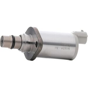 Valvola di controllo pressione Denso DCRS300830 - Sistema common-rail per Toyota Valvola di controllo pressione Denso DCRS300830 - Sistema common-rail per Toyota