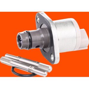 DENSO Bränslepumptryckregulator - Common Rail System DENSO Bränslepumptryckregulator - Common Rail System