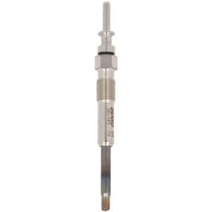 DENSO Lämmityspistorvi - 11V, M10x1.0, 105mm - Lämmityspistorvi DENSO Lämmityspistorvi - 11V, M10x1.0, 105mm - Lämmityspistorvi