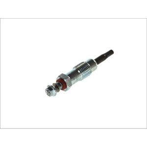 Candele di preriscaldo DENSO DG-004 - Motore diesel Candele di preriscaldo DENSO DG-004 - Motore diesel