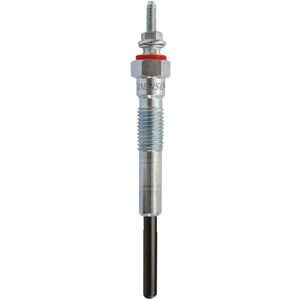 DENSO DG-601 Kaksinkertainen lämmitinlamppu - Lämmitinlamppu DENSO DG-601 Kaksinkertainen lämmitinlamppu - Lämmitinlamppu
