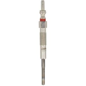 DENSO DG-604 Tulipiste - M8x1.0, 4,4V - Yhteensopiva Chevrolet, Opel DENSO DG-604 Tulipiste - M8x1.0, 4,4V - Yhteensopiva Chevrolet, Opel