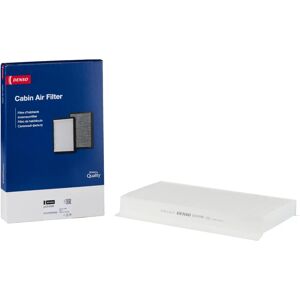 DENSO DCF470P Luchtfilter - Passagiersruimte DENSO DCF470P Luchtfilter - Passagiersruimte