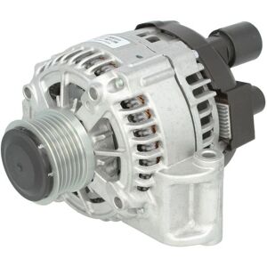 DENSO DAN1311 Laturiaaltain - 14V 120A Fiat Doblo II, Tipo 3/5 ovet, Van/Break DENSO DAN1311 Laturiaaltain - 14V 120A Fiat Doblo II, Tipo 3/5 ovet, Van/Break