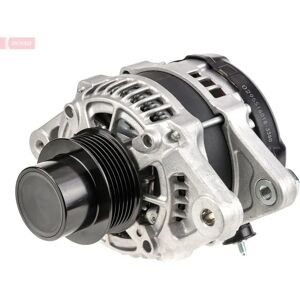 DENSO DAN1315 Laturi - 14V 100A Toyota Yaris III DENSO DAN1315 Laturi - 14V 100A Toyota Yaris III