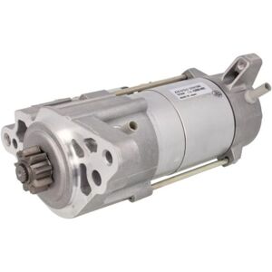 DENSO DSN1300 Avviamento - Qualità OE DENSO DSN1300 Avviamento - Qualità OE