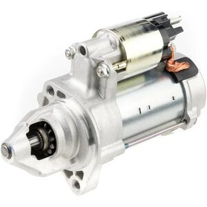 DENSO DSN1205 Startingumoottori - OE-arvostettu teho 1,7 kW, 13 hampaita, 12V - Startingumoottori DENSO DSN1205 Startingumoottori - OE-arvostettu teho 1,7 kW, 13 hampaita, 12V - Startingumoottori