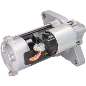 DENSO DSN1215 Startti - 9 Hammasta - 12V - OE Laatu DENSO DSN1215 Startti - 9 Hammasta - 12V - OE Laatu