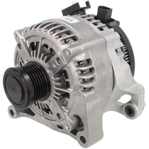 DENSO Dan1127 Laturi - 14V 210A BMW-lle DENSO Dan1127 Laturi - 14V 210A BMW-lle