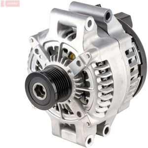 DENSO DAN1133 Alternatore - 14V 170A, Qualità OE DENSO DAN1133 Alternatore - 14V 170A, Qualità OE