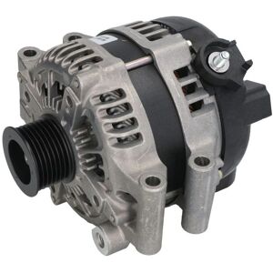 DENSO DAN1138 Laturi - 14V 210A, OE Laatu DENSO DAN1138 Laturi - 14V 210A, OE Laatu