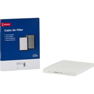 Filtro abitacolo DENSO DCF509P Filtro abitacolo DENSO DCF509P