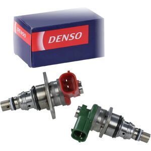 DENSO DCRS210120 Drukregelventiel - Drukregelventiel DENSO DCRS210120 Drukregelventiel - Drukregelventiel