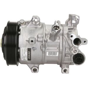 DENSO DCP50310 Ilmastointikompressori - OE-laatu DENSO DCP50310 Ilmastointikompressori - OE-laatu