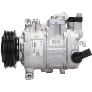 DENSO DCP32069 - Compressore Aria Condizionata con 6 nervature DENSO DCP32069 - Compressore Aria Condizionata con 6 nervature