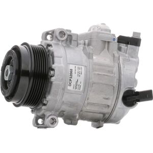 DENSO 7SEU17C Compressor for VW Crafter - Air Conditioner DENSO 7SEU17C Compressor for VW Crafter - Air Conditioner