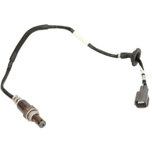 DENSO DOX-0502 Lämpösensori - Lämmityksellä, M18x1,5, OE-laatu DENSO DOX-0502 Lämpösensori - Lämmityksellä, M18x1,5, OE-laatu