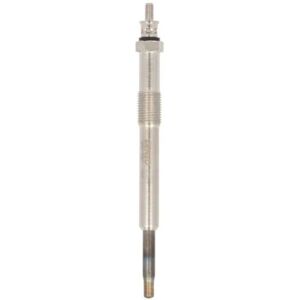 DENSO DG-181 Bujía de incandescencia - Bujía DENSO DG-181 Bujía de incandescencia - Bujía