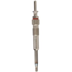 DENSO Candeletta di preriscaldamento - 5V - M10x1.0 - 105mm - Metallo - Candeletta di preriscaldamento - Diesel DENSO Candeletta di preriscaldamento - 5V - M10x1.0 - 105mm - Metallo - Candeletta di preriscaldamento - Diesel