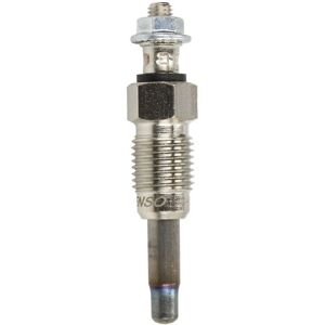 DENSO DG-012 Sytytystulppa - Kaksi kelaa, M12x1.25, 62,2mm DENSO DG-012 Sytytystulppa - Kaksi kelaa, M12x1.25, 62,2mm