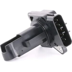 DENSO DMA-0113 Air Flow Sensor DENSO DMA-0113 Air Flow Sensor