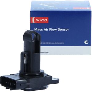 DENSO DMA-0108 Air Flow Sensor - Air Flow Sensor DENSO DMA-0108 Air Flow Sensor - Air Flow Sensor