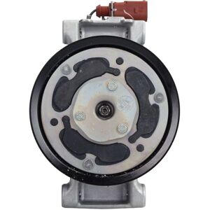 DENSO DCP02098 AC compressor - 6SAS14C - R134a - OE quality DENSO DCP02098 AC compressor - 6SAS14C - R134a - OE quality