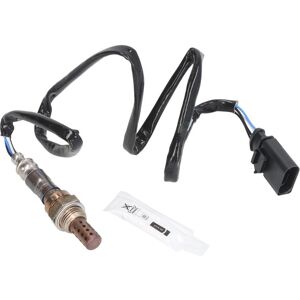 Sonda lambda riscaldata DENSO Dox-1701 per VW, Audi Sonda lambda riscaldata DENSO Dox-1701 per VW, Audi