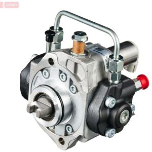 Pompa di carburante ad alta pressione DENSO DCRP302610 - Pompa di carburante Pompa di carburante ad alta pressione DENSO DCRP302610 - Pompa di carburante