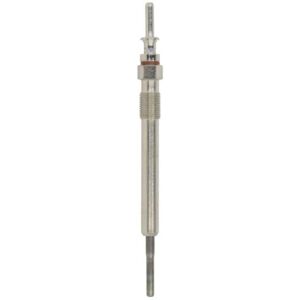 DENSO DG-623 Candela di preriscaldamento - Elemento riscaldante diesel DENSO DG-623 Candela di preriscaldamento - Elemento riscaldante diesel