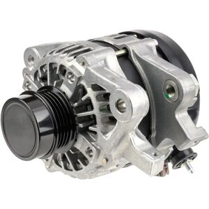 Alternador DENSO DAN1100 - 14V 80A para Toyota Auris Alternador DENSO DAN1100 - 14V 80A para Toyota Auris