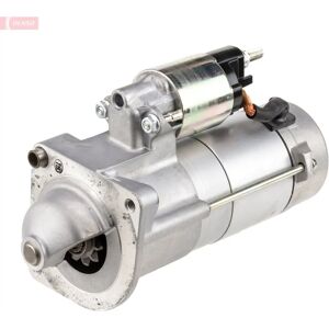 DENSO DSN1301 Starter Motor - starter motor DENSO DSN1301 Starter Motor - starter motor