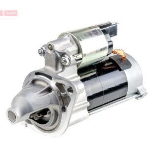 DENSO DSN999 Käynnistin - 9 Hammasta, 12V, OE-laatu - Käynnistin DENSO DSN999 Käynnistin - 9 Hammasta, 12V, OE-laatu - Käynnistin