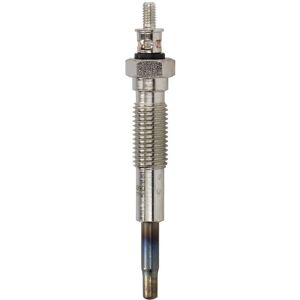 DENSO DG-645 sytytystulppa - Kierre, 82,9mm, 11V DENSO DG-645 sytytystulppa - Kierre, 82,9mm, 11V