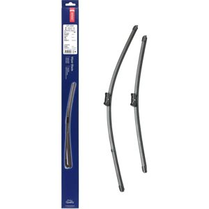 DENSO DF-030 Platte Ruitenwisser - Ruitenwisser DENSO DF-030 Platte Ruitenwisser - Ruitenwisser