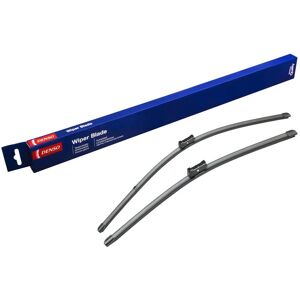 DENSO DF-007 Platte ruitenwisser - Windscreen Wiper Blade DENSO DF-007 Platte ruitenwisser - Windscreen Wiper Blade