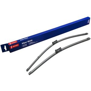 DENSO DF-100 Litteäpyyhkijä - Pyyhkijä DENSO DF-100 Litteäpyyhkijä - Pyyhkijä